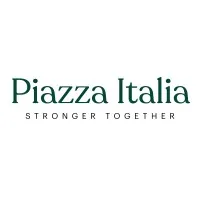 Piazza Italia