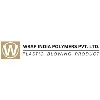 Wrap India Polymers Pvt. Ltd. Wrap India Polymers Pvt. Ltd.