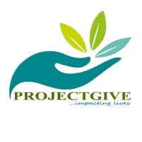 PROJECTGIVE FOUNDATION