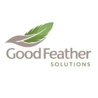 Good Feather Solutions