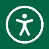 Human-Centred Design Lab