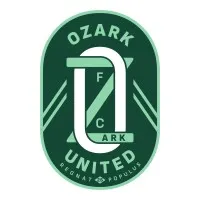Ozark United FC Ozark United FC