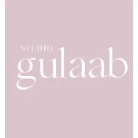 Studio Gulaab Studio Gulaab