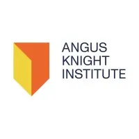 Angus Knight Institute