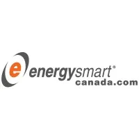 Energy Smart Canada