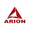 Arion Scaffolding Pvt Ltd Arion Scaffolding Pvt Ltd