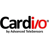 Cardi/o® by Advanced TeleSensors
