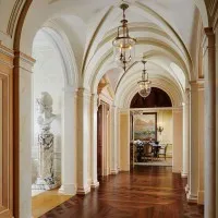 Foster Reeve & Associates, Inc.