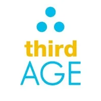 thirdAGE