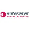 Enterasys Networks Enterasys Networks
