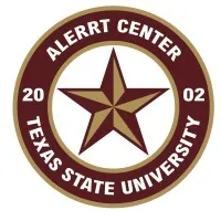 Advanced Law Enforcement Rapid Response Training (ALERRT) Advanced Law Enforcement Rapid Response Training (ALERRT)