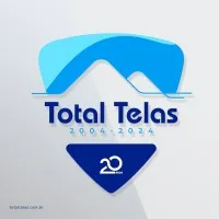 Total Telas - Soluções em cercamento Total Telas - Soluções em cercamento