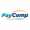 PayComp PayComp