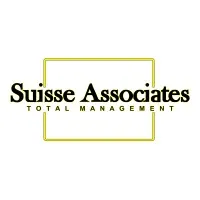 Suisse Associates