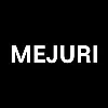Mejuri Mejuri