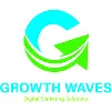 Growth Waves - Digital Marketing Solutions Growth Waves - Digital Marketing Solutions