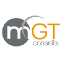 MGT Conseils MGT Conseils