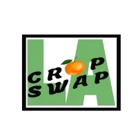 Crop Swap LA