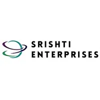 Srishti Enterprises Srishti Enterprises