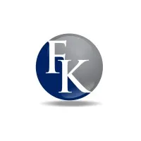 Foster Klima & Company Foster Klima & Company