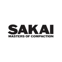 SAKAI Heavy Industries Ltd