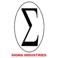 SIGMA INDUSTRIES
