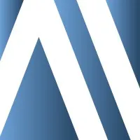 Aviti Soluções em Tecnologia Aviti Soluções em Tecnologia