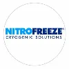 Nitrofreeze Cryogenic Solutions Nitrofreeze Cryogenic Solutions