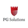 PG Solutions PG Solutions