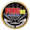PERCDC Learnhub PERCDC Learnhub