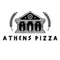 Athens Pizza