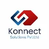 Konnect Solutions Konnect Solutions