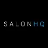 SalonHQ SalonHQ