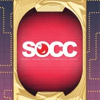 UST Student Organizations Coordinating Council