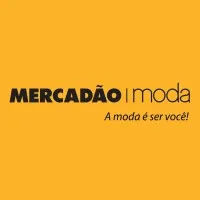 Mercadão Moda Mercadão Moda
