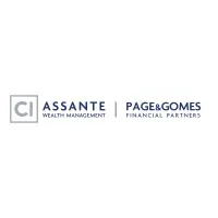 Page & Gomes Financial Partners - Assante Financial Management Ltd.