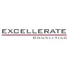 Excellerate Consulting Excellerate Consulting