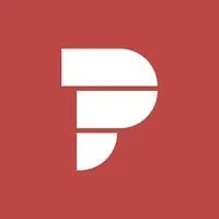 Practix Professional Training Institute