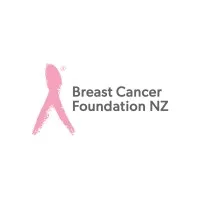 Breast Cancer Foundation NZ