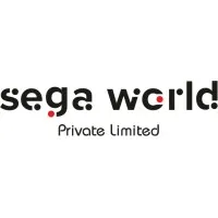 Sega World Private Limited | Sega World India
