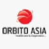 Orbito asia Orbito asia