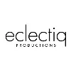 Eclectiq Productions Eclectiq Productions