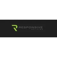 Responsive Building PTY LTD Responsive Building PTY LTD