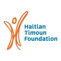 Haitian Timoun Foundation Haitian Timoun Foundation