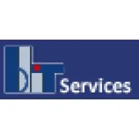 BLIT Services, LLC BLIT Services, LLC