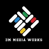 3M Mediaworks