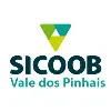Sicoob Vale dos Pinhais