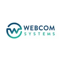 Webcom Systems Pvt Ltd