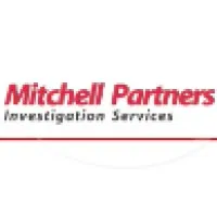 Mitchell Partners Investigation Services