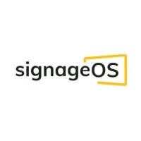 signageOS